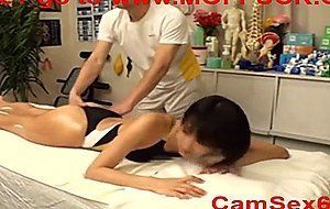 Dandelion reccomend swimsuit massage