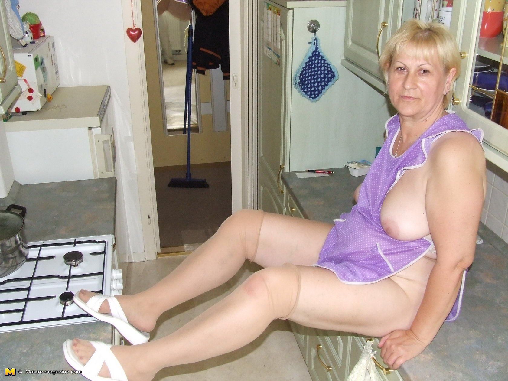 Amateur housewife tgp. Most watched pics site