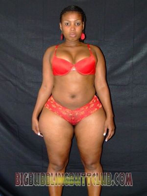 best of Wide sex nude black sex girl hip