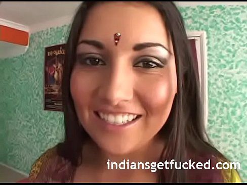 Indian girl pussy fucking hard videos