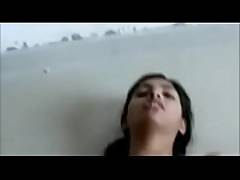best of Virgin porn penis Indian