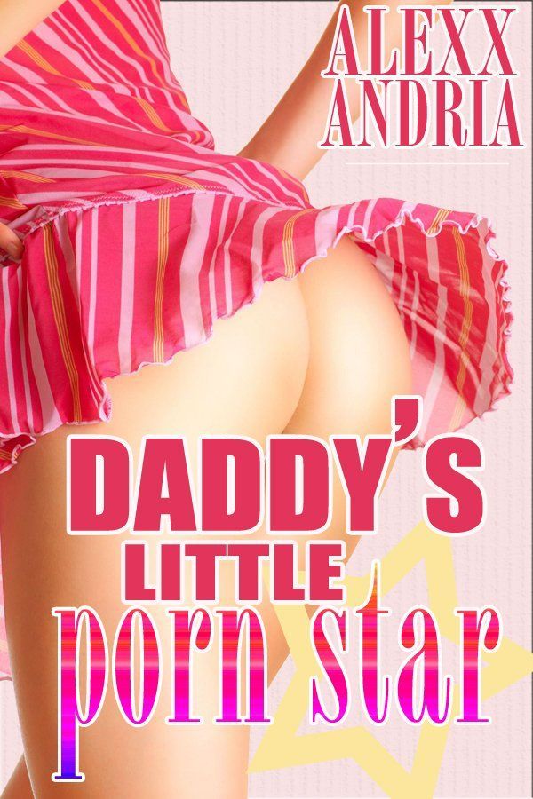 Sparkplug reccomend Erotic daddy literature