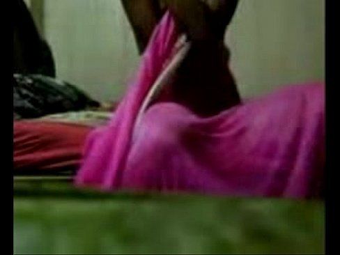 Hot bangali teen getting fucked by teachers