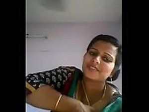 best of Wives Hot malayali house
