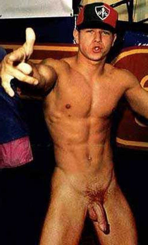 Mark wahlberg naked best adult free pictures.