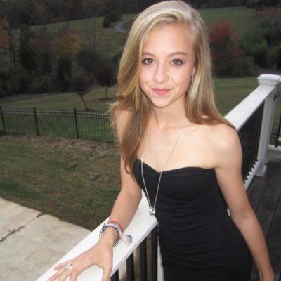 Twizzler recommend best of Teen Porn Star Seduces Her Neighbor - Dakota Skye.