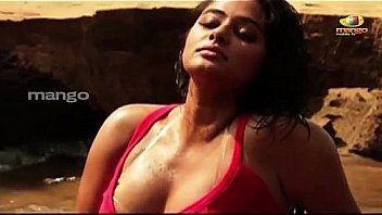 best of Priya mani fucked Nude