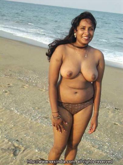 best of Pussy image women Tamil