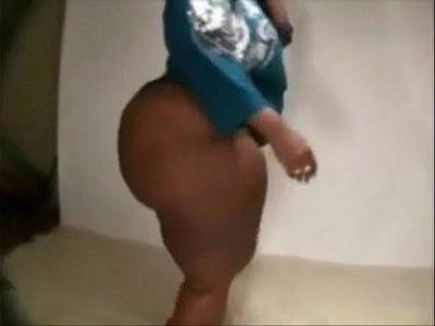 best of Girl ass big black xvideo butts