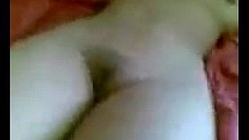 Myanmar virgin sex porn