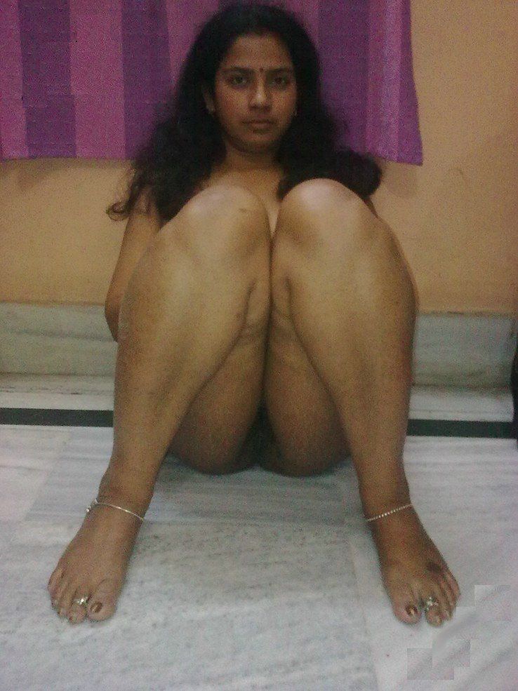 Busty indian girls sex photos
