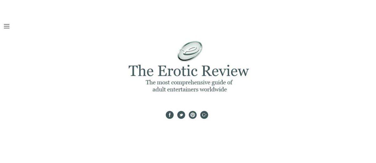 Erotic review guide