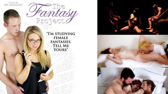 best of Womens fantasies Lonely erotic