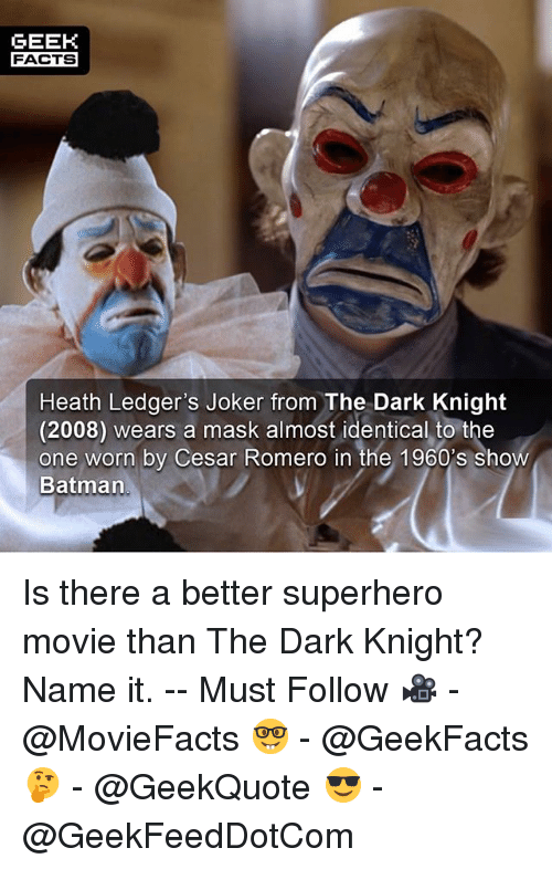 best of Knight clowns Dark joker