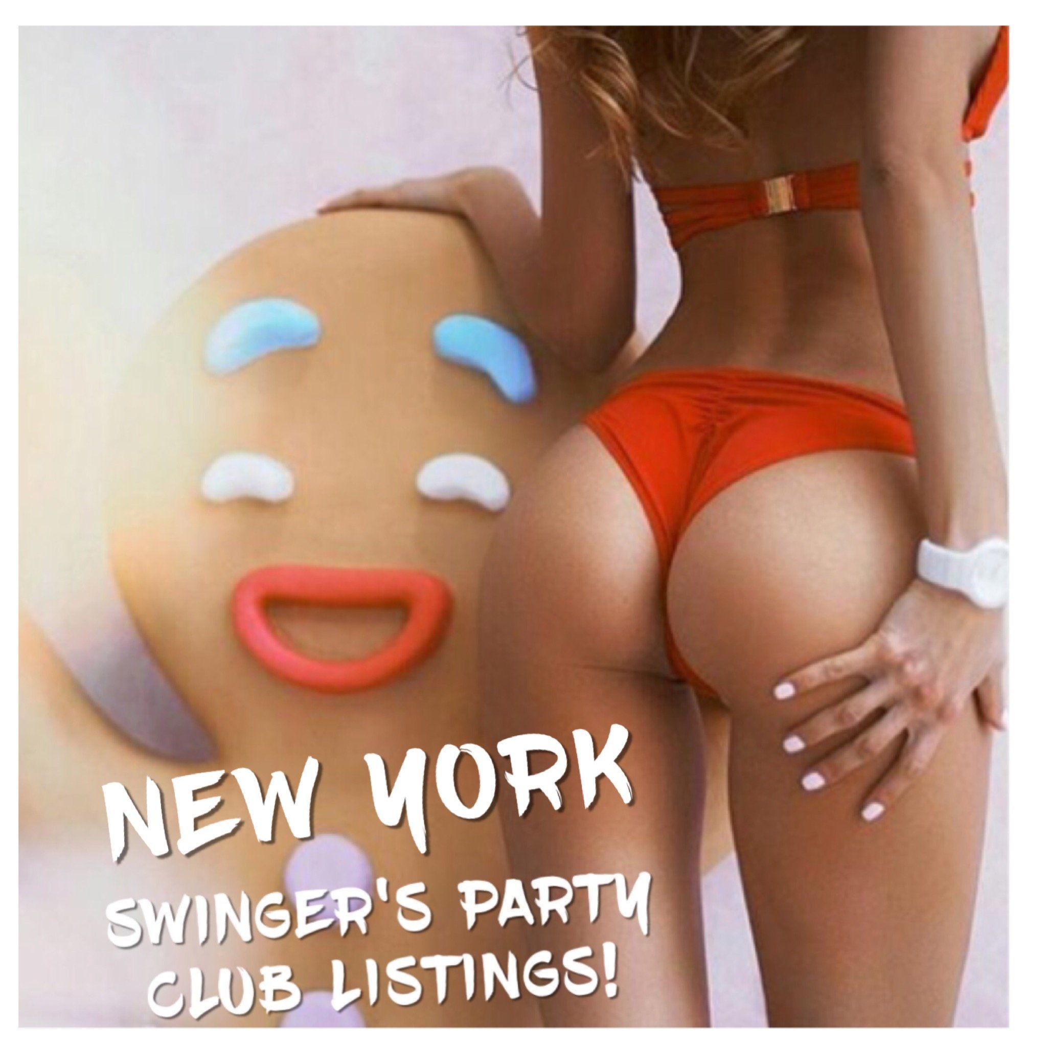 On premises swinger clubs nyc Best porno free archive. kuva