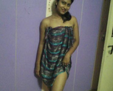 Lady L. recomended Nude picture of bangladeshi ladies