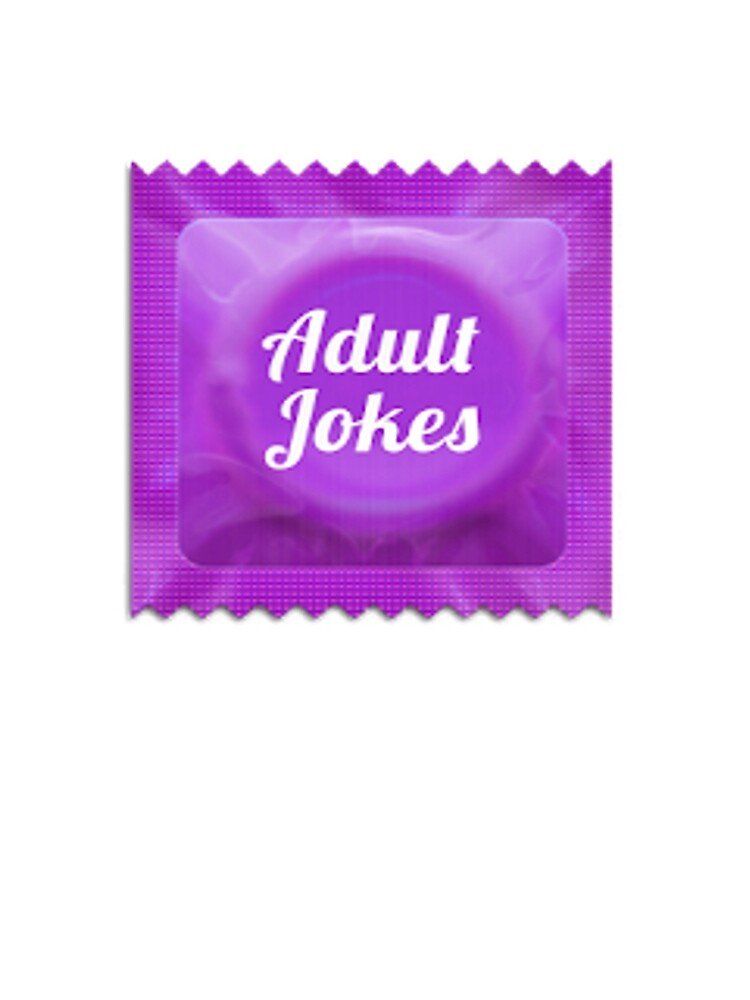 Hazy reccomend Funny napkin jokes