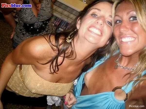 amateur party nipple slip pics Adult Pics Hq