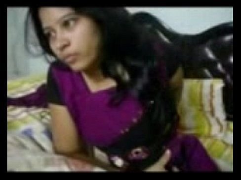 Alias reccomend Vagina in sex bangladesh
