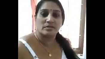 Wizard recommend best of house Hot wives malayali