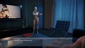 True N. recommend best of cheats game Dont wake her sex
