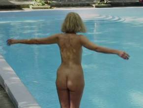 Joeely richardson nude naked