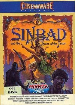 Hard-Boiled reccomend The Seven Voyages Of Sinbad The Sailor Summary Free porn pics 2018