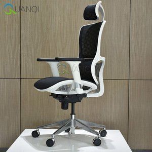 best of With Orthopaedic vibrator chair