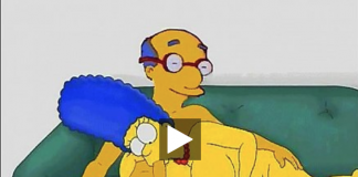 best of Free videos The sex simpsons