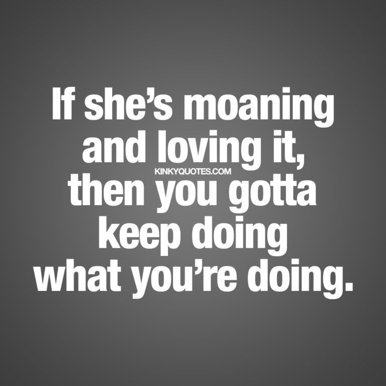 best of Blowjob Love quotes moaning