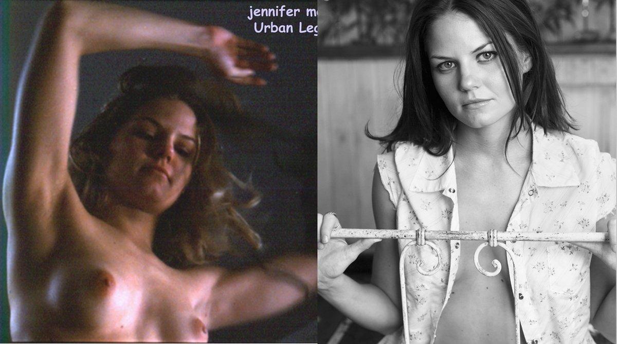 Jennifer morrison bikini pics