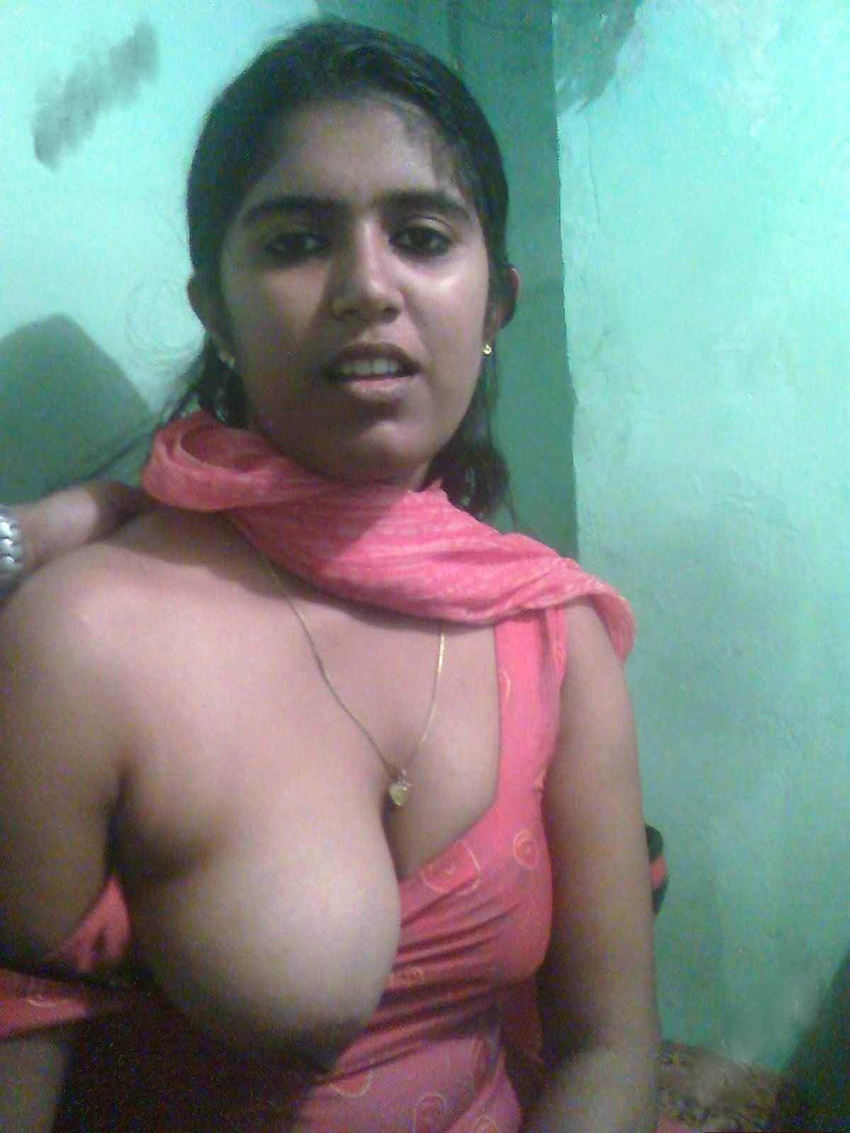Mustang reccomend Tamil girl hot sex boobs