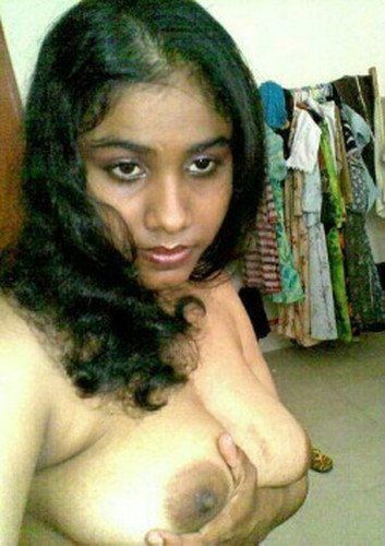 Mallu small naked girl