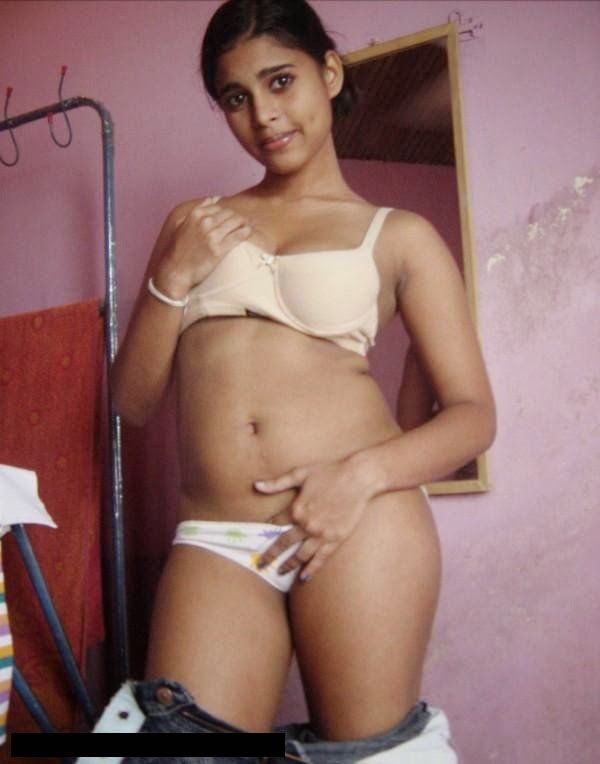 Lord P. S. reccomend Srilanka hot porn