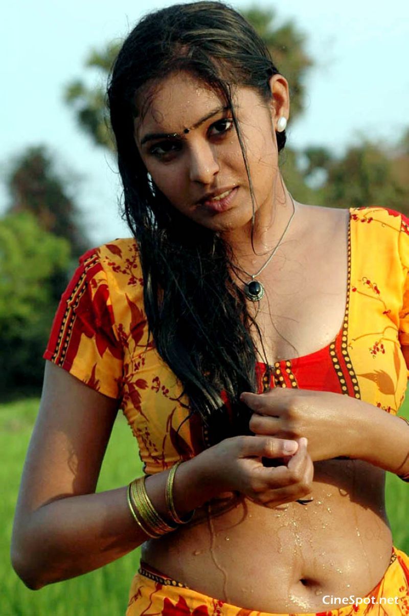Lapis L. reccomend Tamil heroines sex nude images