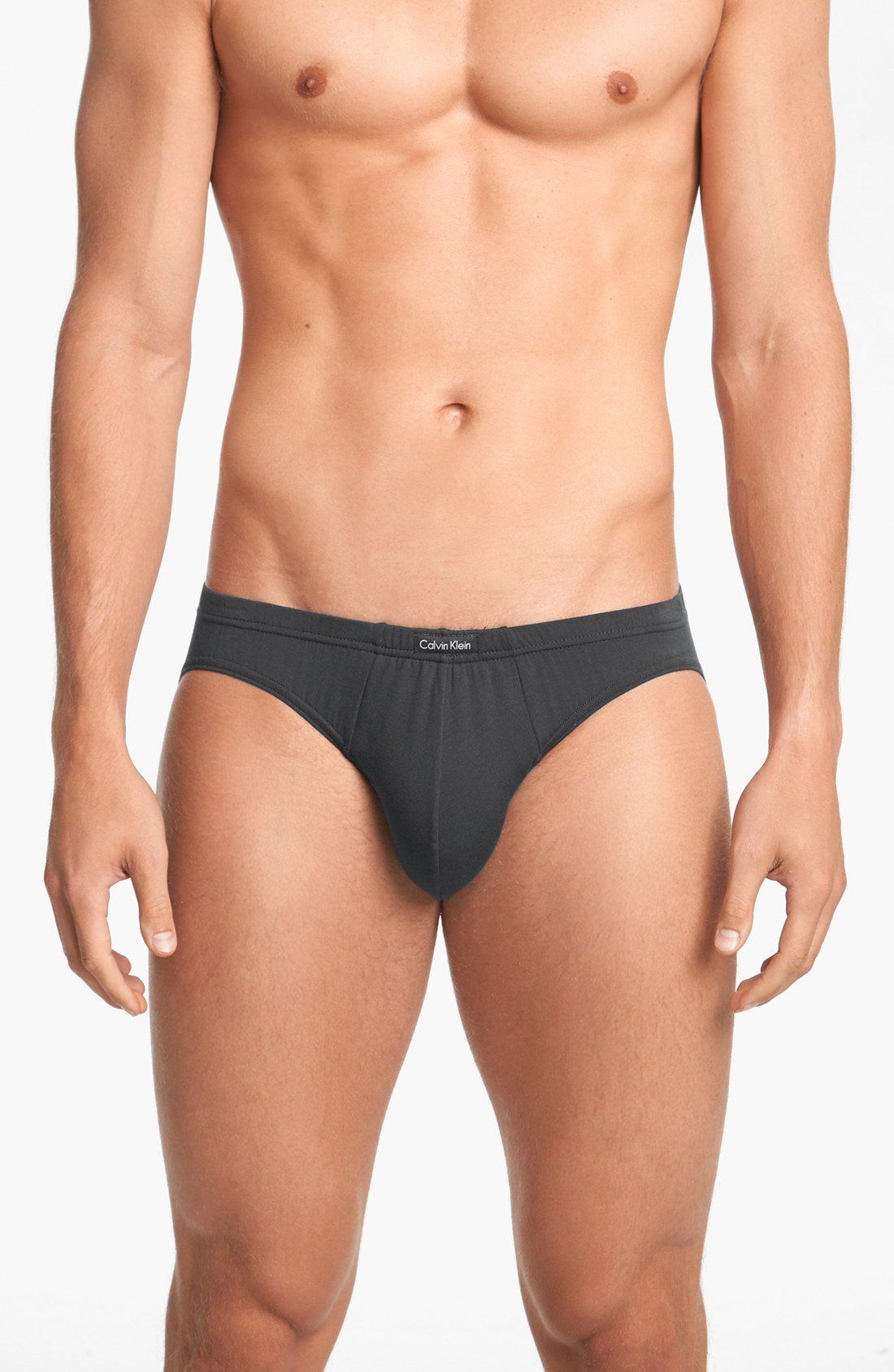 Neptune recommend best of underwear Stafford bikini brief