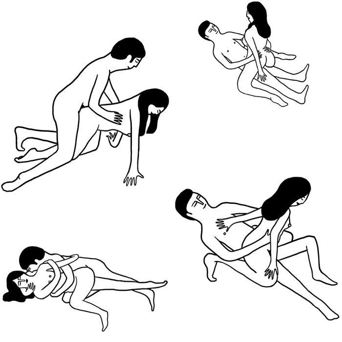 Sex position japan - Sex archive