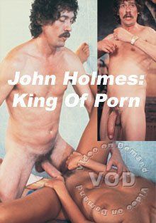 best of Porno videos holmes Johnny