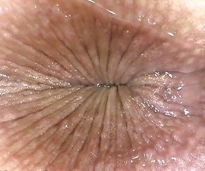 Thunderstorm reccomend big booty up close