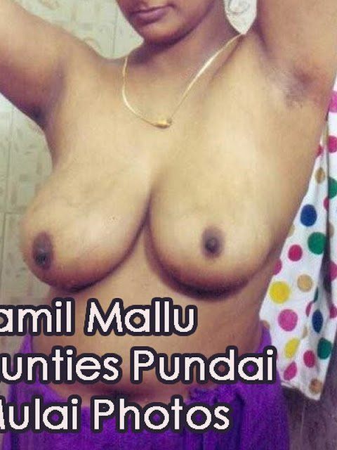 best of Unties pic nude sexy Village