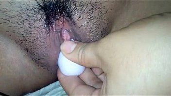 best of Squirting sex pinay