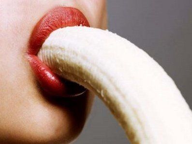 Slobber-knocker reccomend Oral sex tounge tricks