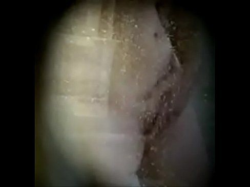 Combat reccomend spycam shower masturbation