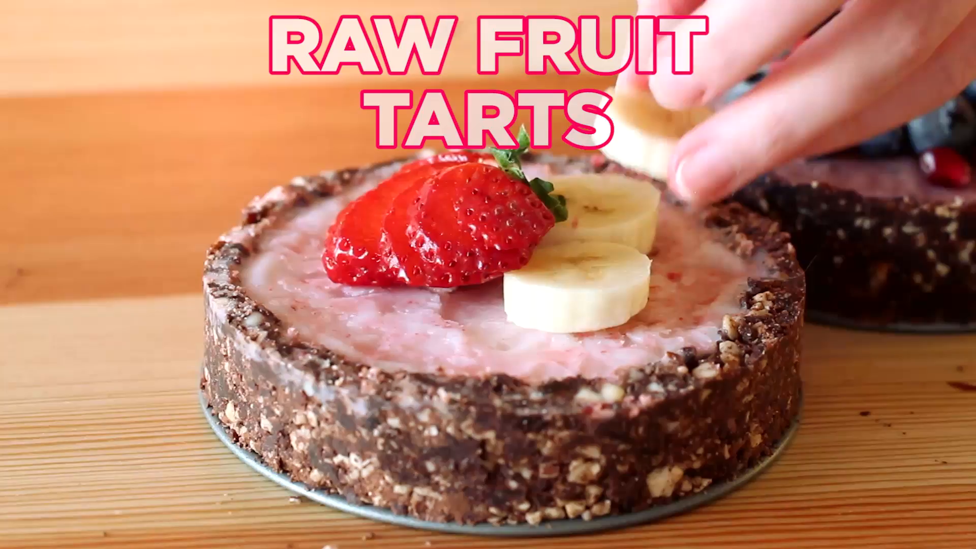 best of Tarts Mature thumbnails old