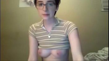 Outlaw reccomend porn nerdy russian Hairy young