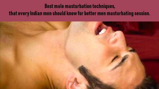 Whizzy reccomend Masturbation technques internal penis stimulation