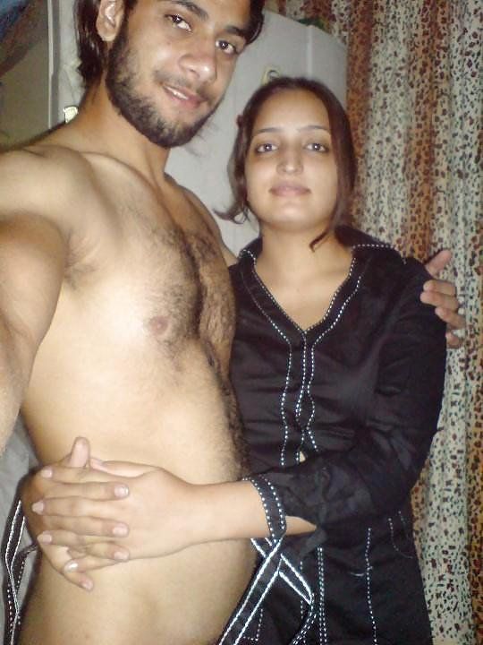best of Couple nude Desi sexy
