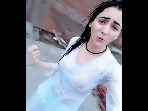 best of Girls pussy image Kashmir