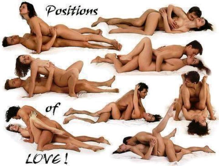 best of Difficult position Most sex