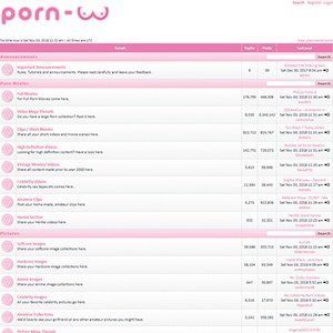 Free porn passwords movie amatuer